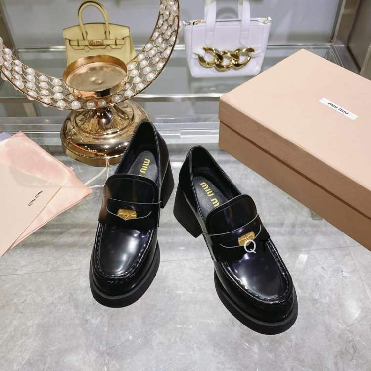 Picture of Miumiu Shoes _SKUMiuMiusz35-40T1010418113
